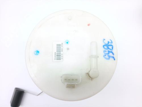Fuel pump MAZDA CX-3 (DK) 2.0 SKYACTIV-G (DK5W, DK6W) | BP26321479M76 - Image 3