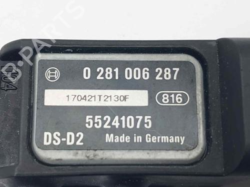  - Image 2