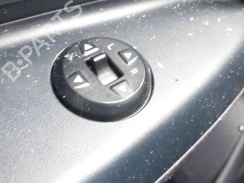 Servo brake KIA RIO III (UB) 1.25 CVVT | BP30361449M42 - Image 10
