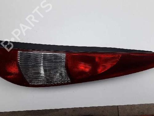 Used Right taillight Right taillight FORD MONDEO III Saloon (B4Y) [2000-2007] 4816200 4816200