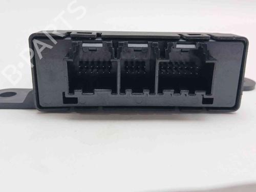 Electronic module JEEP RENEGADE SUV (BU, B1, BV) 1.6 MultiJet | BP40150317M83 - Image 2