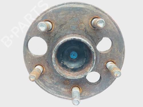 other-toyota-auris-_e18_-8954452040-2012-2013-2014-2015-2016-2017-2018-20685601 main image
