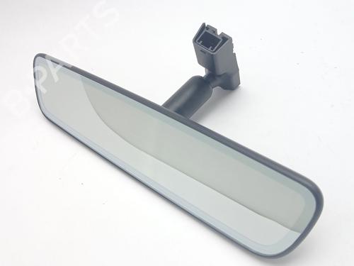 rear-mirror-hyundai-kona-suv-van-os-ose-osi-2017-32090823 main image