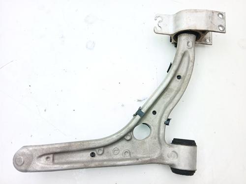 Left front suspension arm MERCEDES-BENZ B-CLASS Sports Tourer (W246, W242) B 180 CDI (246.200) | BP26169922M12 