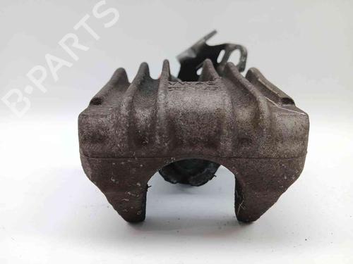 Used Left rear brake caliper Left rear brake caliper 38051052 38051052