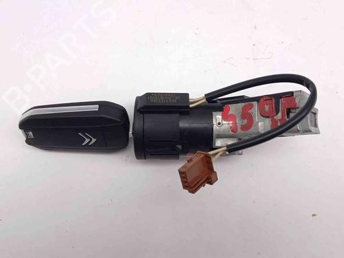 Electronic module CITROËN C3 AIRCROSS II (2R_, 2C_) 1.2 PureTech 110 (2RHNZB, 2RHNZW, 2RHNPX, 2RHNPJ) | BP40195575M83 - Image 3