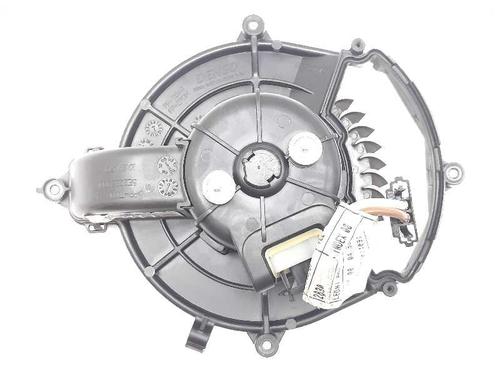 Used Heater blower motor Heater blower motor CITROËN C4 Grand Picasso I (UA_) [2006-2013] 10660800 10660800