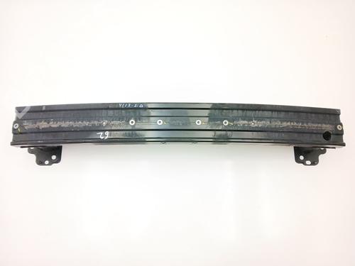 BP30007099C109 main image