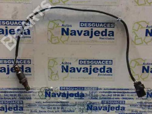 Used Electronic sensor CHEVROLET EPICA (KL1_) 2.5 (156 hp) 8747197