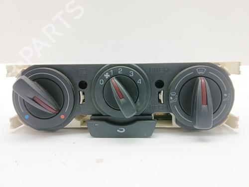 climate-control-seat-ibiza-iv-6j5-6p1-2008-2009-2010-2011-2012-2013-2014-2015-2016-2017-29209876 main image