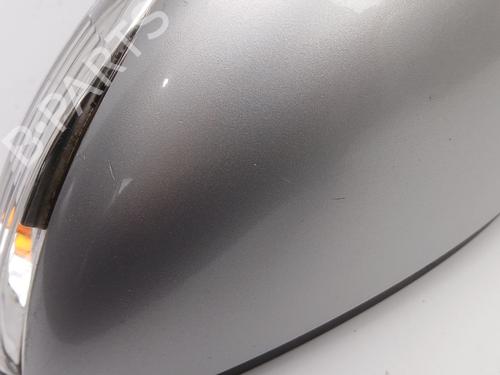 Left mirror FORD FIESTA VI (CB1, CCN) 1.25 | BP32169113C26 