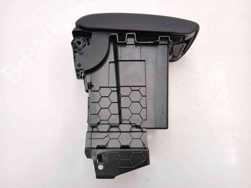 Armrest / Center console SUZUKI SX4 S-Cross (JY) 1.4 T (AKK414) | BP38047848I20 - Image 2