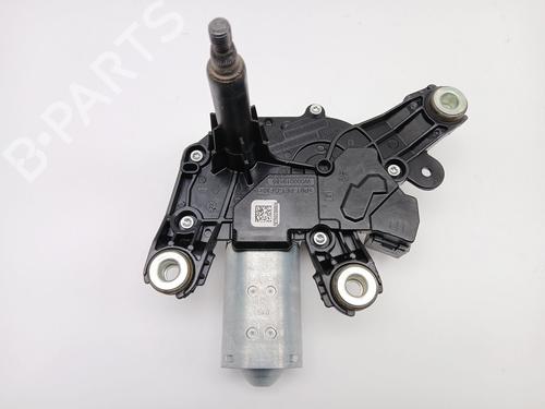 rear-wiper-motor-nissan-juke-f15-2010-2011-2012-2013-2014-2015-2016-2017-2018-2019-35723741 main image
