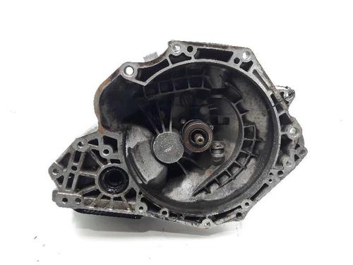 Used Gearbox Gearbox OPEL CORSA D (S07) 1.2 (L08, L68) (80 hp) 9050284 9050284
