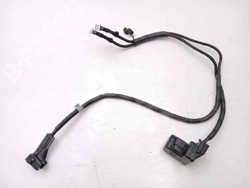 Elektronik Modul für Elektronik Modul 37218585 37218585