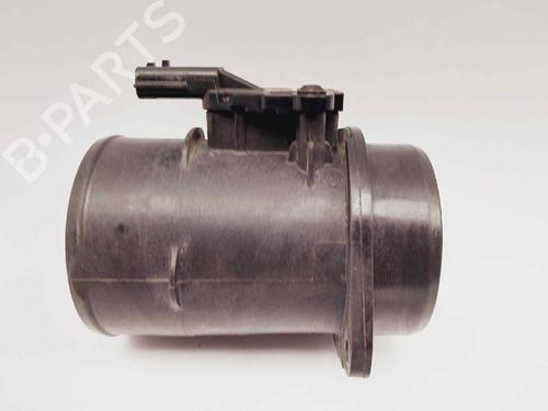 Used Mass air flow sensor Mass air flow sensor DACIA DOKKER Box Body/MPV 1.5 Blue dCi 95 (FEJL) (95 hp) 20684096 20684096