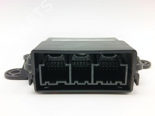 Electronic module OPEL ANTARA A (L07) 2.0 CDTI | BP30930580M83 - Image 3