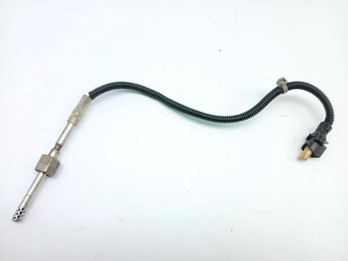 Used Electronic sensor Electronic sensor MERCEDES-BENZ E-CLASS (W212) E 220 CDI / BlueTEC (212.001, 212.002) (170 hp) 30485979 30485979