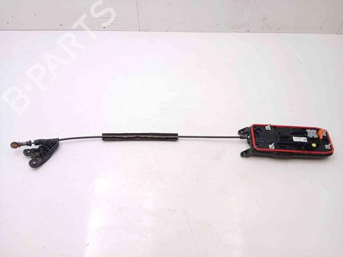 Used Cable Cable 36991450 36991450