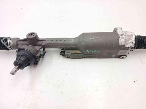 Steering rack AUDI A4 Allroad B8 (8KH) 2.0 TDI quattro | BP39808635M22 - Image 4
