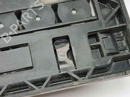 Electronic module AUDI A1 Sportback (GBA) 30 TFSI | BP36991638M83 - Image 3