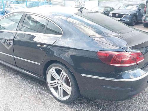 Bakspejl indvendigt VW PASSAT CC B6 (357) 2.0 TDI | BP29452057I6 - Image 9