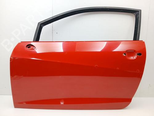 left-front-door-seat-ibiza-iv-6j5-6p1-2008-2009-2010-2011-2012-2013-2014-2015-2016-2017-30635979 main image