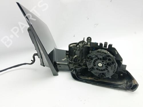 Used Right mirror MERCEDES-BENZ B-CLASS Sports Tourer (W246, W242) B 180 CDI (246.200) (109 hp) 28153351