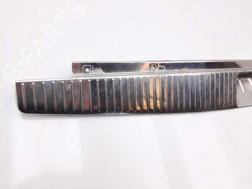 Other MERCEDES-BENZ E-CLASS T-Model (S212) E 350 CGI (212.257) | BP20679601O1 