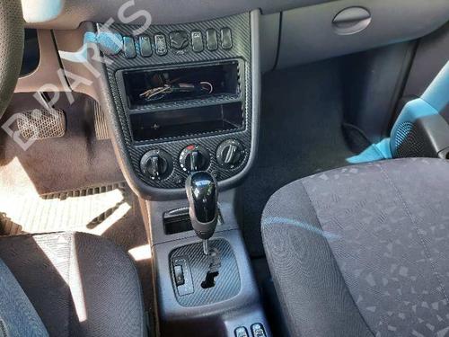 Engine control unit (ECU) MERCEDES-BENZ A-CLASS (W168)  | BP15739831M57 