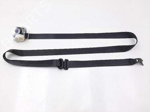 Used Rear right seatbelt Rear right seatbelt FORD GRAND C-MAX (DXA/CB7, DXA/CEU) [2010-2019] 11704381 11704381