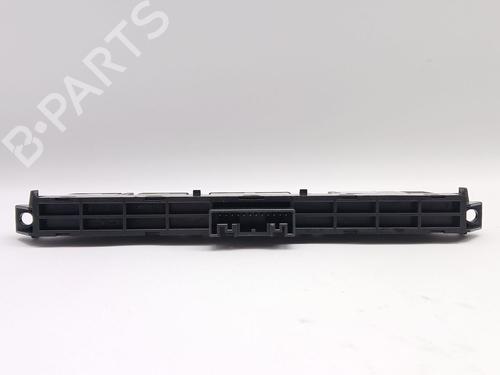 Switch VW PASSAT B8 Variant (3G5, CB5) 2.0 TDI 4motion | BP33757882I30 - Image 2