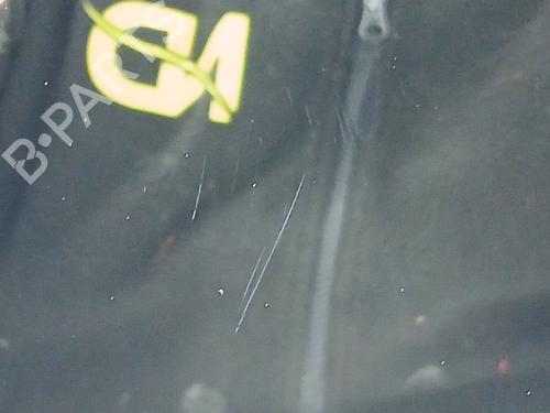 Cristal de espejo derecho CITROËN JUMPY I (U6U_) 2.0 HDi 95 | BP31066961C147