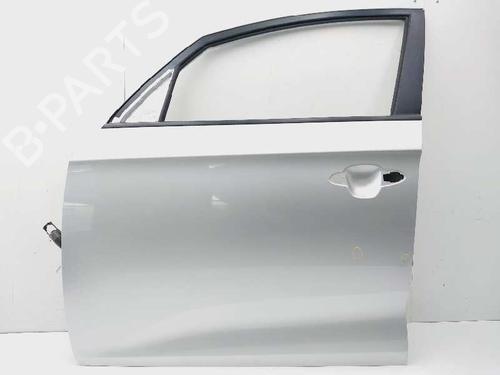 Used Left front door KIA CARENS IV [2013-2025]  18474655
