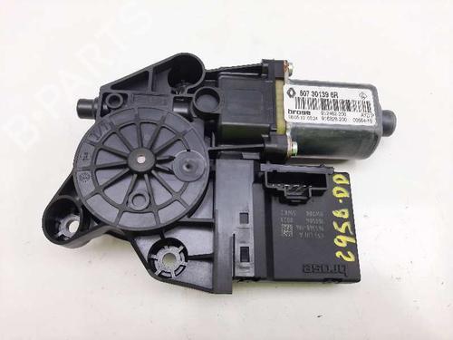 front-right-window-mechanism-renault-megane-iii-hatchback-bz01_-b3_-80730139r-912462200-916828200-2008-20681612 main image