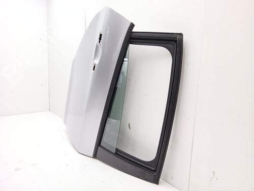 Right rear door PEUGEOT 208 I (CA_, CC_) 1.2 VTI 82 | BP29207051C5 