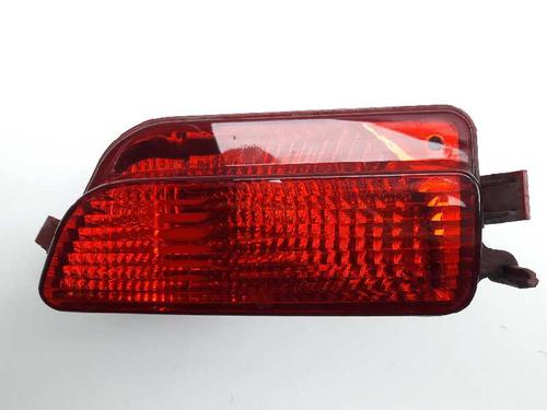 Used Rear bumper left light Rear bumper left light CITROËN C4 I (LC_) [2004-2014] 4808505 4808505