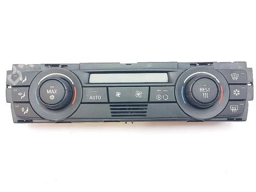 Used Climate control Climate control BMW 1 (E87) [2003-2013] 13521039 13521039