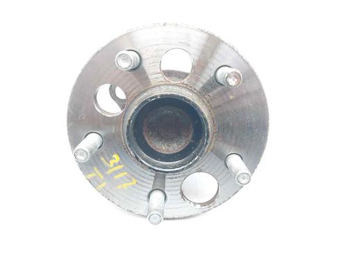other-toyota-auris-_e18_-2012-2013-2014-2015-2016-2017-2018-20683099 main image
