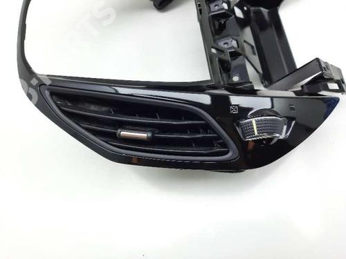 Luftventil FORD B-MAX (JK) 1.6 TDCi | BP11646516I21