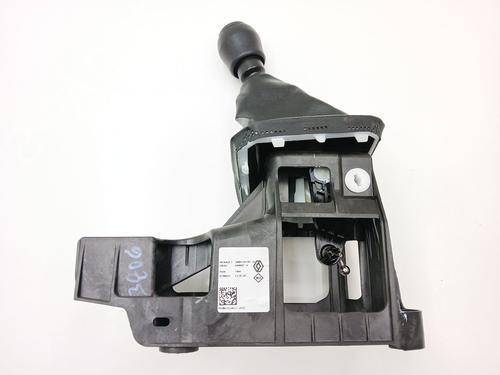 Used Gear lever Gear lever DACIA SANDERO III 1.0 SCe 65 (67 hp) 30154774 30154774