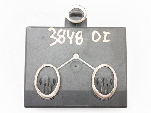 Electronic module AUDI Q7 (4LB) 3.0 TDI quattro | BP24646975M83 - Image 3