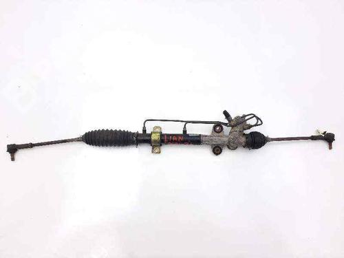 Used Steering rack SUZUKI LIANA (ER, RH_) 1.4 DDiS (RH 414D) (90 hp) 8908555