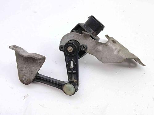 Used Electronic sensor Electronic sensor 37218684 37218684