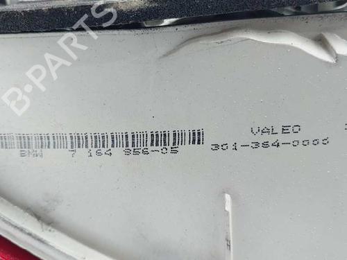 Right taillight BMW 1 (E87) 118 d | BP18784920C35 