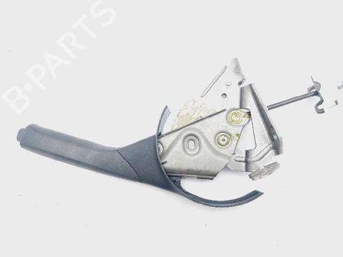 Hand brake TOYOTA YARIS (_P13_)  | BP21064057I18 