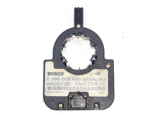 electronic-sensor-citroen-c3-c3-origin-iii-sx-9662937380-2016-20680221 main image