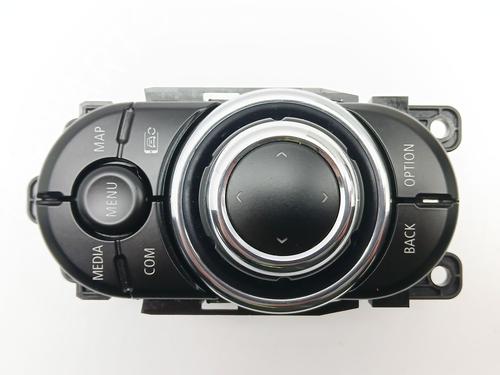Used Switch Switch MINI MINI (F55) Cooper (136 hp) 30273604 30273604