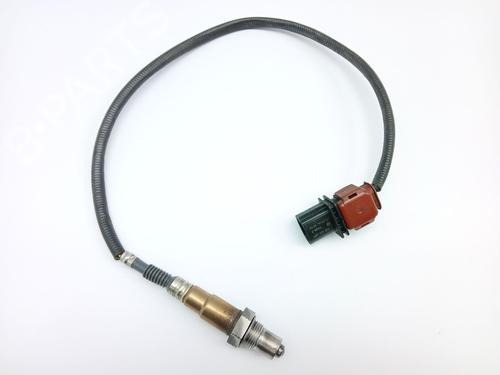 Used Electronic sensor Electronic sensor FORD GRAND C-MAX (DXA/CB7, DXA/CEU) 1.0 EcoBoost (125 hp) 26029884 26029884