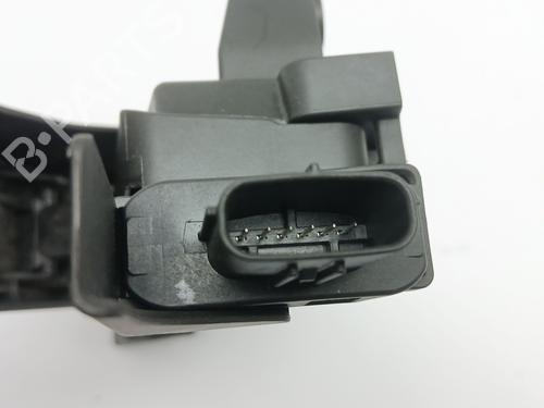 Pedal SSANGYONG KORANDO (C300) 1.5 | BP29506636I4 